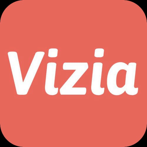 vizia