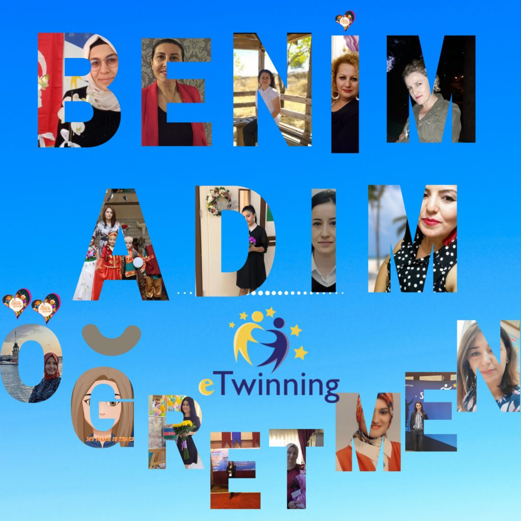 ZİYA ÖĞRETMENE MEKTUP by ttekin - Ourboox.com