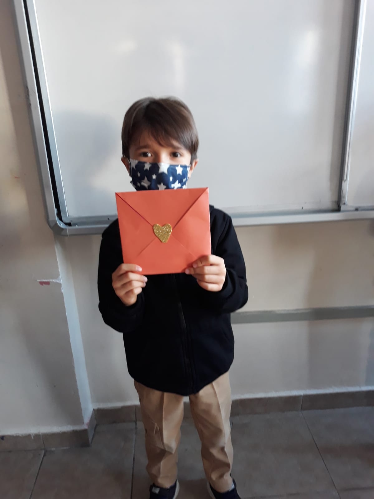 Ali Fahri İşeri İlkokulu