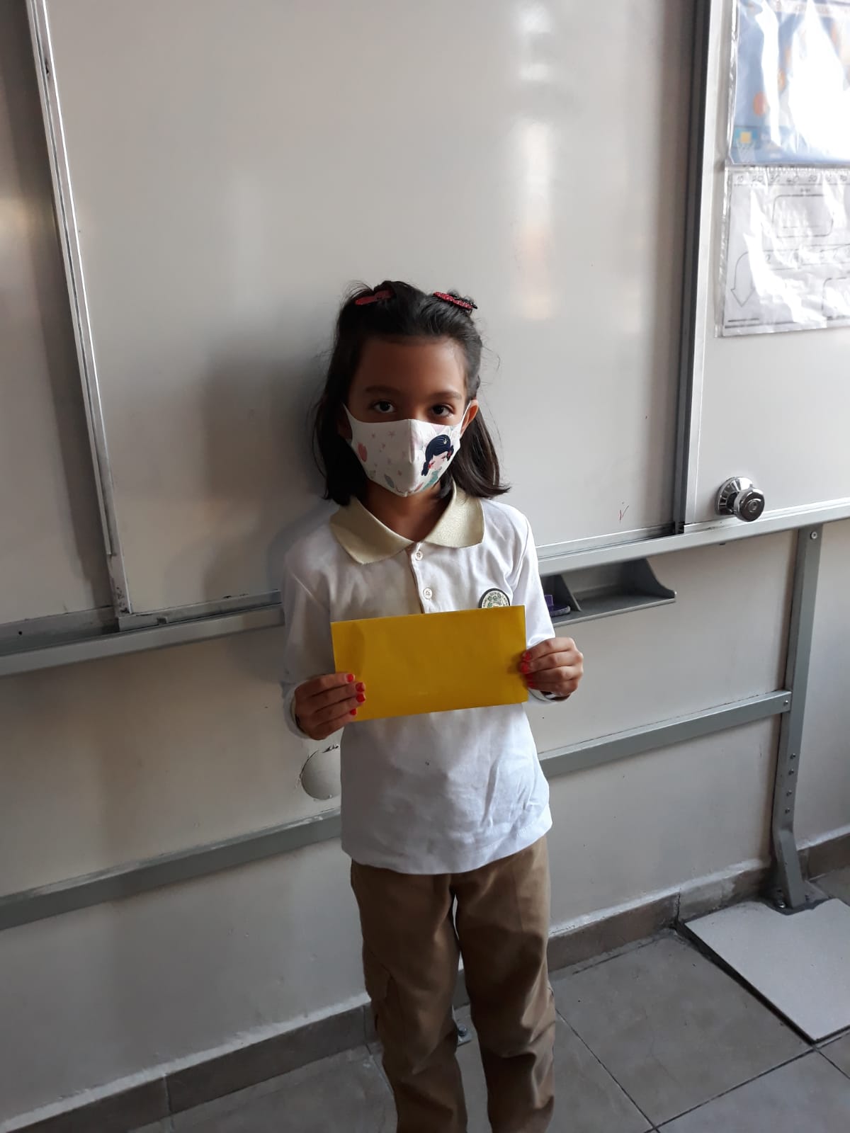 Ali Fahri İşeri İlkokulu