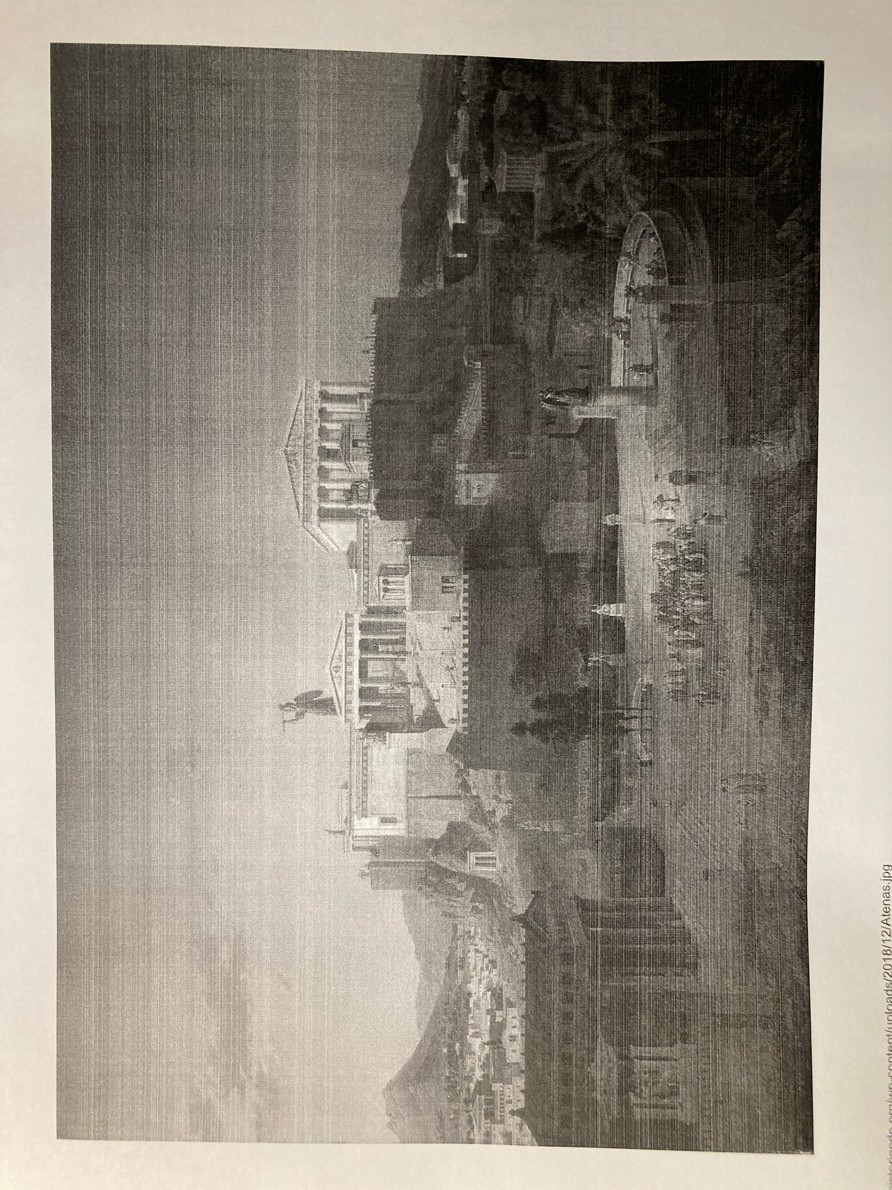 mappe mentali by francesco cornacchia - Illustrated by francesco cornacchia - Ourboox.com