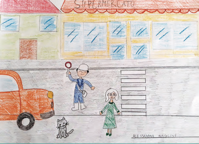 La gatta Sucre Frida by stefania - Ourboox.com