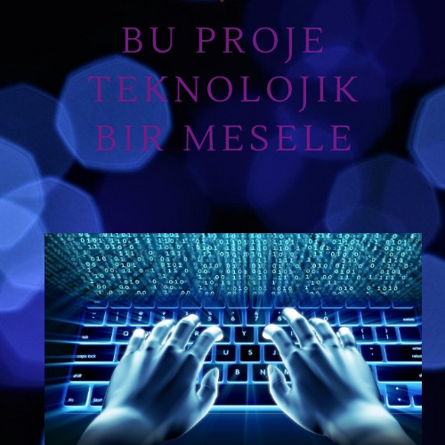 BAŞLANGIÇ FİNAL ANKETİ KIYASLAMA by SERAP SEVİM - Ourboox.com