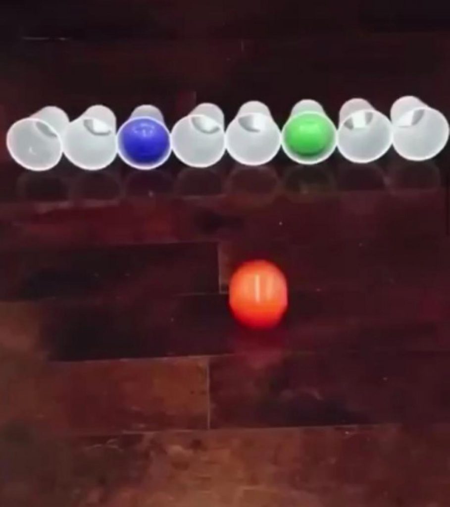 גן שאם by aedaa - Illustrated by עידה גרינאוי - Ourboox.com