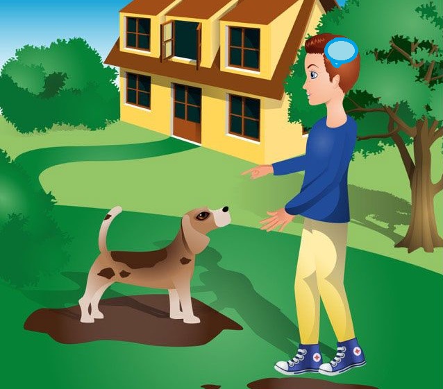 הספר של כיתה א3 by AVIGAIL FARCHI - Ourboox.com