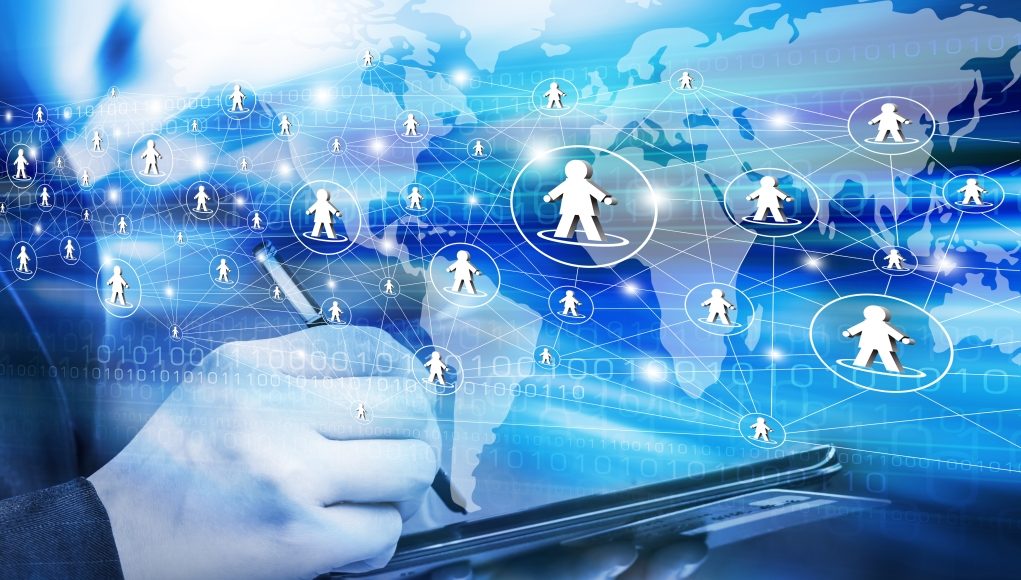 ספר דיגיטאלי by medhat - Ourboox.com