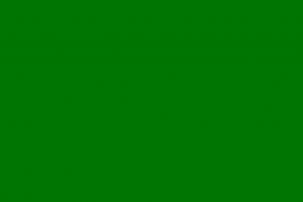 mappe mentali by francesco cornacchia - Illustrated by francesco cornacchia - Ourboox.com