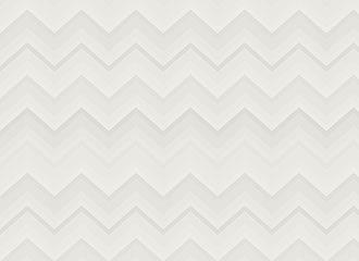 למידה ואומנות פלסטית,חוברת הדרכה בהוראה ע”י רב גילית ללמידה משמעותית המשלבת אומנות by yarden elmliah - Illustrated by ירדן אלמליח,לירון יפרח,תחריר אלזבידי - Ourboox.com