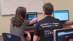 אמל אלהואשלה by dalal - Ourboox.com