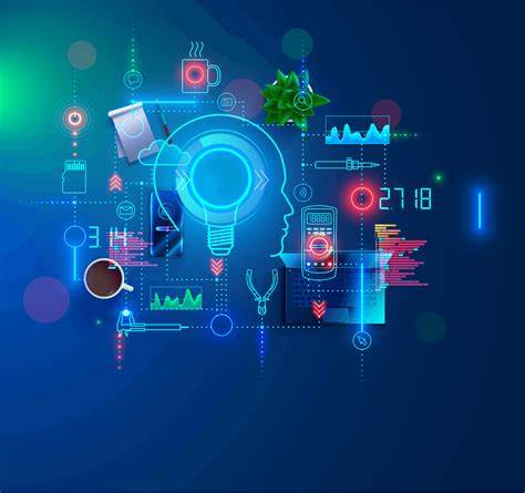 ספר דיגיטלי בקורס תקשוב חדשנות ולמידה by shadee - Ourboox.com