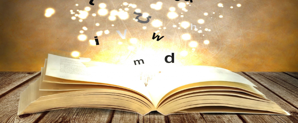 היבטים פסיכולוגיים by rajeh alatrsh - Ourboox.com