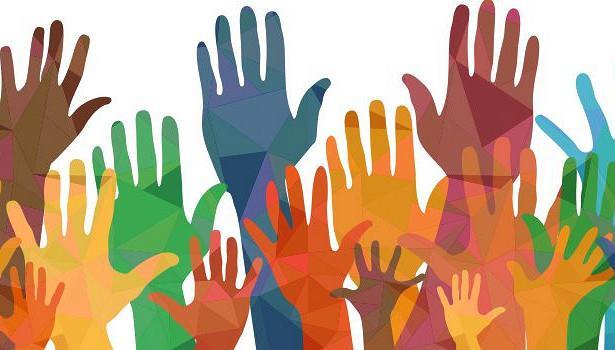 דמוקרטיה by Hili Dayan - Illustrated by הילי דיין, נויה בנסנג'י,סתיו ברזילי,עדי חרש ותמר נאדל - Ourboox.com