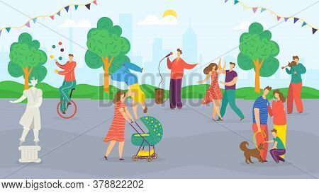 MEIN FESTIVALABENTEUER by Deniz Bütün - Ourboox.com