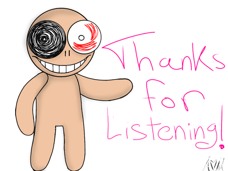 The Amazing Amazon by Daniel dangin - Illustrated by  me - Ourboox.com