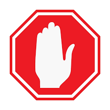 תמרורים by sosita - Illustrated by סגוד - Ourboox.com