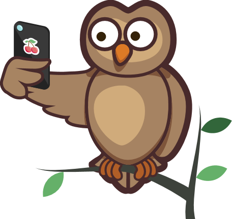 book sehrab by SEHRAB ASLI - Ourboox.com