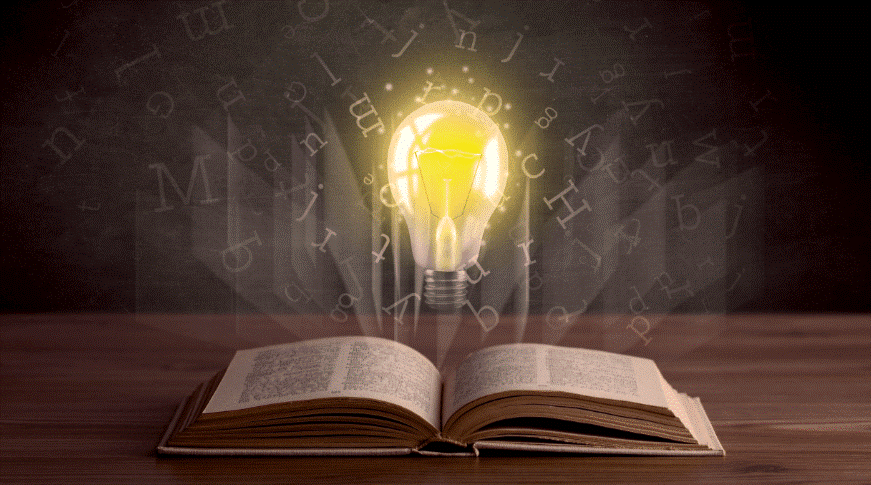 book sehrab by SEHRAB ASLI - Ourboox.com