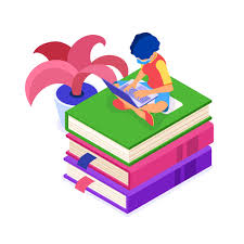 תקשוב וחדשנות בלמידה by huda alhwashla - Illustrated by הודא אלהואשלה - Ourboox.com