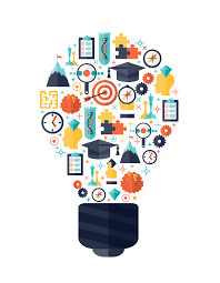 תקשוב וחדשנות בלמידה by huda alhwashla - Illustrated by הודא אלהואשלה - Ourboox.com