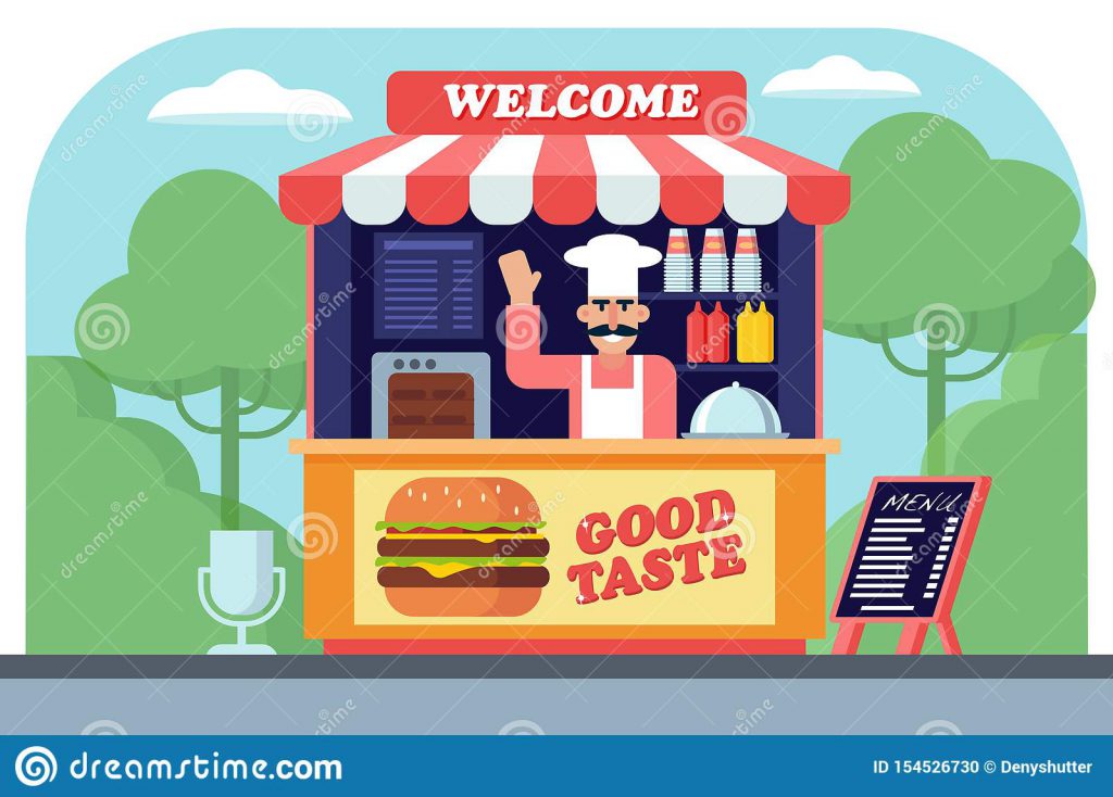 MEIN FESTIVALABENTEUER by Deniz Bütün - Ourboox.com