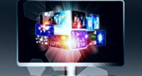 book sehrab by SEHRAB ASLI - Ourboox.com