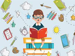 תקשוב וחדשנות בלמידה by huda alhwashla - Illustrated by הודא אלהואשלה - Ourboox.com