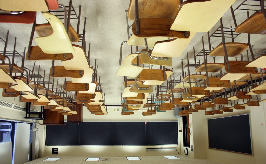 ספר דיגיטלי by hadil abu koosh - Illustrated by הדיל אבו קוש - Ourboox.com