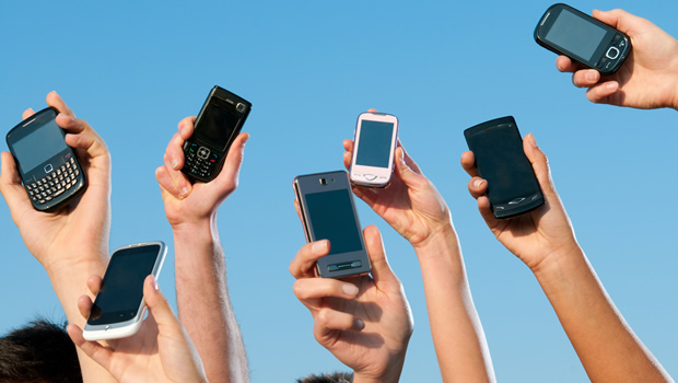 ספר דיגיטלי by hadil abu koosh - Illustrated by הדיל אבו קוש - Ourboox.com