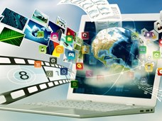 תקשוב וחדשנות בלמידה by Jomanaburbeah - Ourboox.com