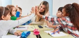 נדא אלהואשלה by ndaa - Ourboox.com