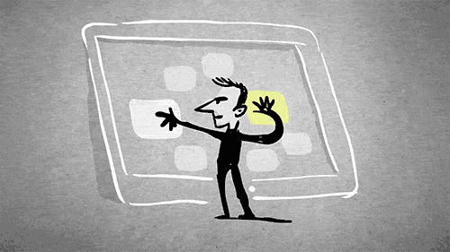 Актуальні технології навчання by Marina - Ourboox.com