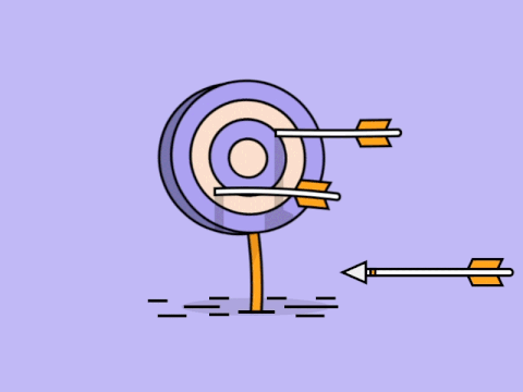 Актуальні технології навчання by Marina - Ourboox.com