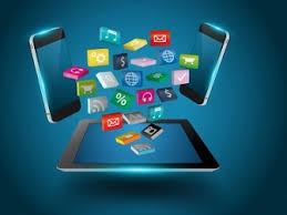 מנאל אבו קרינאת