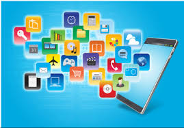 תקשוב חדשנית ולמידה by nuhad - Ourboox.com