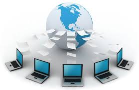 תקשוב וחדשנות בלמידה by manal krenat - Illustrated by מנאל אבו קרינאת  - Ourboox.com