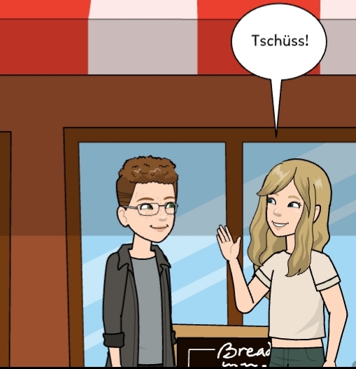 9/A 175 Soykan Kabay by Soykan - Ourboox.com