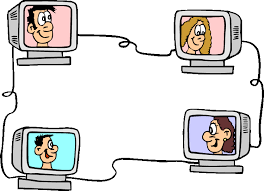 תקשוב וחדשנות בלמידה by manal krenat - Illustrated by מנאל אבו קרינאת  - Ourboox.com