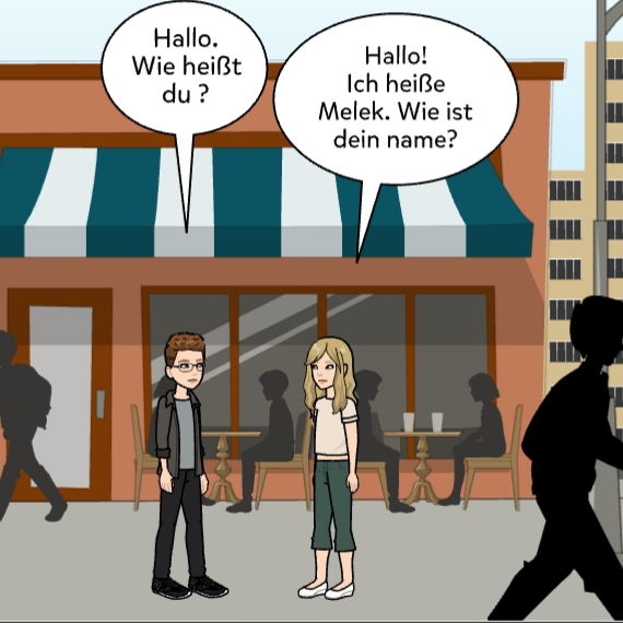 9/A 175 Soykan Kabay by Soykan - Ourboox.com