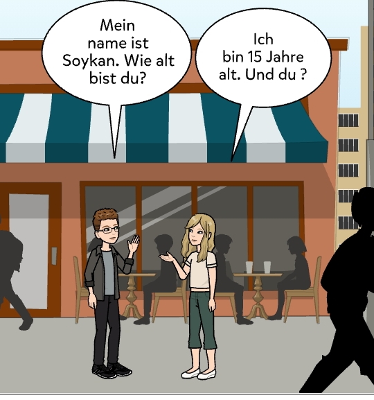 9/A 175 Soykan Kabay by Soykan - Ourboox.com