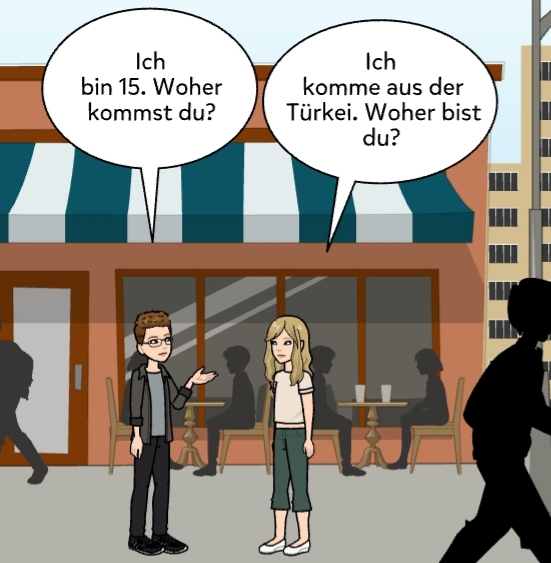 9/A 175 Soykan Kabay by Soykan - Ourboox.com