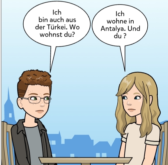 9/A 175 Soykan Kabay by Soykan - Ourboox.com