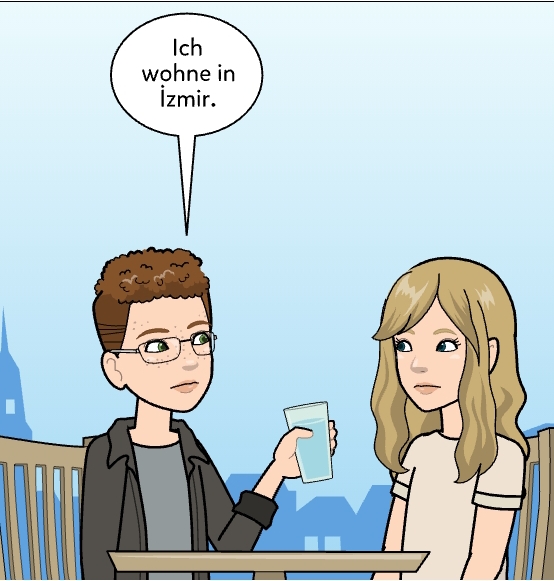 9/A 175 Soykan Kabay by Soykan - Ourboox.com