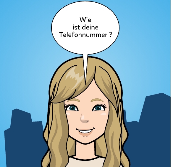 9/A 175 Soykan Kabay by Soykan - Ourboox.com