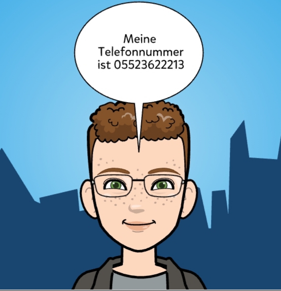 9/A 175 Soykan Kabay by Soykan - Ourboox.com