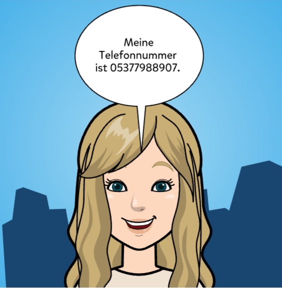 9/A 175 Soykan Kabay by Soykan - Ourboox.com