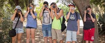 תקשוב חדשנית ולמידה by nuhad - Ourboox.com