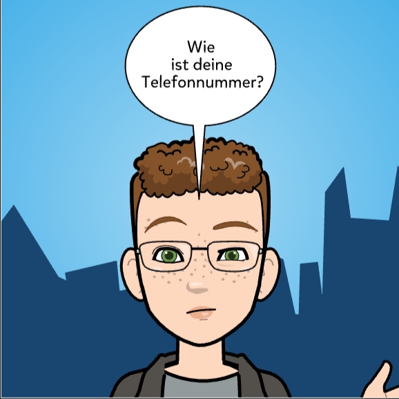 9/A 175 Soykan Kabay by Soykan - Ourboox.com