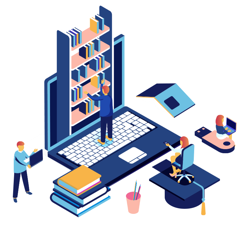 תקשוב וחדשנות בלמידה