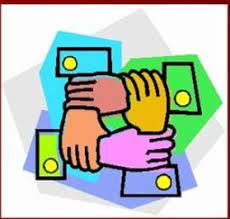 תקשוב וחדשנות בלימידה by mohamed - Ourboox.com