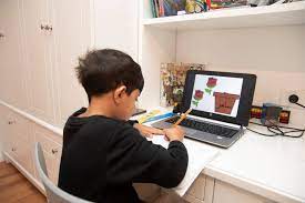 תקשוב וחדשנות בלימידה by mohamed - Ourboox.com